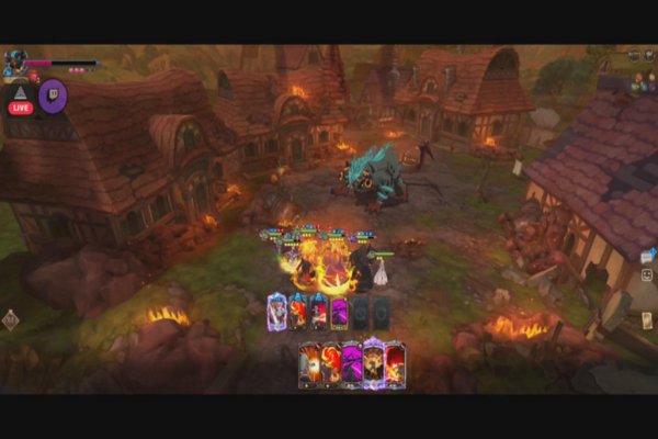 The Seven Deadly Sins : Gargantuan Disagreeable.  grind to 300.000 PC !!!