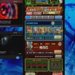 Dragon Ball Z : Dokkan Strive in opposition to 🇯🇵. Motorway to Novel Goku UI LR !!!