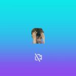 Dragon Ball Z : Dokkan Fight 🇯🇵. Avenue & Play Easy Goku UI LR !!!