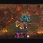 The Seven Lethal Sins : Large Sinful. Personnel 300.000 PC !!!