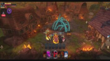 The Seven Lethal Sins : Large Sinful. Personnel 300.000 PC !!!