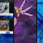 Dragon Ball Z : Dokkan Battle 🇯🇵. High Crew motorway to NEW ZLR !!!