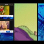 Dragon Ball Z : Dokkan Battle 🇯🇵. Top Team avenue to NEW ZLR !!!