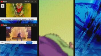 Dragon Ball Z : Dokkan Battle 🇯🇵. Top Team avenue to NEW ZLR !!!
