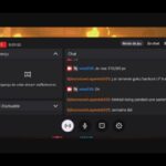 The Seven Lethal Sins : Sizable Unhealthy. Team 300.000 PC !!!