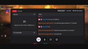 The Seven Lethal Sins : Sizable Unhealthy. Team 300.000 PC !!!