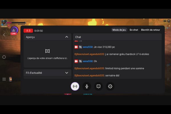 The Seven Lethal Sins : Sizable Unhealthy. Team 300.000 PC !!!