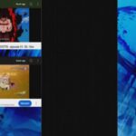 Dragon Ball Z : Dokkan Fight 🇯🇵. Farm Reroll !!!