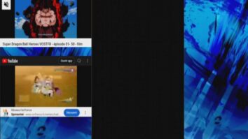 Dragon Ball Z : Dokkan Fight 🇯🇵. Farm Reroll !!!