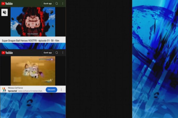 Dragon Ball Z : Dokkan Fight 🇯🇵. Farm Reroll !!!