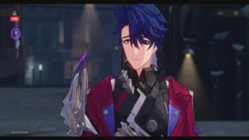 Honkai : Superstar Rail. début de partie & tune !!!