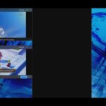 Dragon Ball Z : Dokkan Struggle 🇯🇵. Street & Play Original Goku UI LR !!!