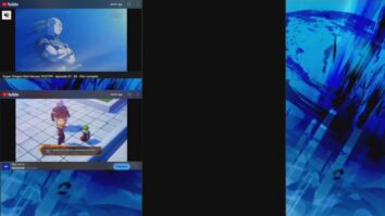 Dragon Ball Z : Dokkan Struggle 🇯🇵. Street & Play Original Goku UI LR !!!