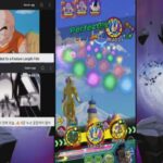 Dragon Ball Z : Dokkan Battle 🇯🇵. Reroll boulevard to 💯 & The Seven Lethal Sins : Immense Unpleasant !!!