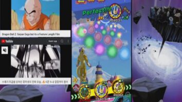 Dragon Ball Z : Dokkan Battle 🇯🇵. Reroll boulevard to 💯 & The Seven Lethal Sins : Immense Unpleasant !!!