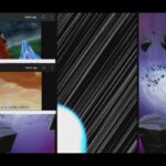 Dragon Ball Z Dokkan Fight 🇯🇵. Farm ds boulevard to 💯, Début des Combats !!!