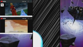 Dragon Ball Z Dokkan Fight 🇯🇵. Farm ds boulevard to 💯, Début des Combats !!!