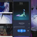 Dragon Ball Z : Dokkan Battle 🇯🇵. Début RED Zone,… With Fresh Goku LR 💯 & Fresh ZLR !!!