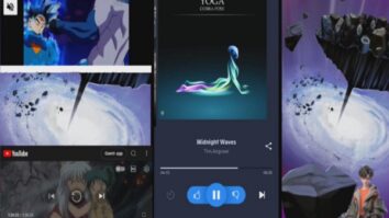 Dragon Ball Z : Dokkan Battle 🇯🇵. Début RED Zone,… With Fresh Goku LR 💯 & Fresh ZLR !!!