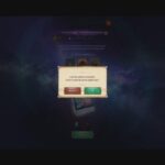 The Seven Lethal Sins 🇯🇵 : Extensive Corrupt. Group 300.000 PC !