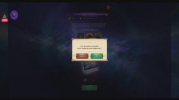 The Seven Lethal Sins 🇯🇵 : Extensive Corrupt. Group 300.000 PC !