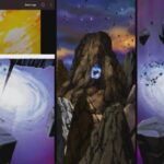 Dragon Ball Z Dokkan Fight 🇯🇵. RED Zone,… Team of workers Original Goku UI LR 💯 !!!