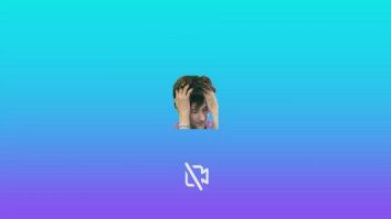 Dragon Ball Z : Dokkan Fight 🇯🇵. Farm ds reroll n°2 !!!