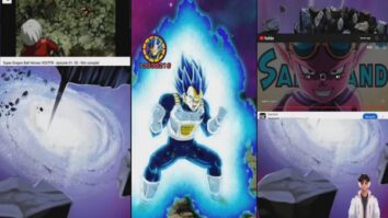 Dragon Ball Z : Dokkan Fight 🇯🇵. RED Zone,… road to Team 💯 !!!