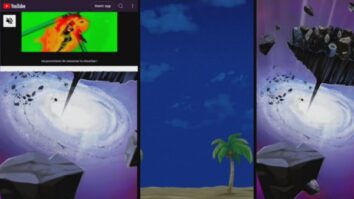 Dragon Ball Z Dokkan Fight 🇯🇵. RED Zone,…