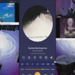 Dragon Ball Z : Dokkan Fight 🇯🇵. Side freeway to Workers 💯 !!!