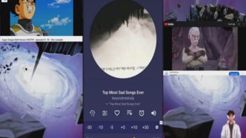 Dragon Ball Z : Dokkan Fight 🇯🇵. Side freeway to Workers 💯 !!!