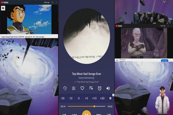 Dragon Ball Z : Dokkan Fight 🇯🇵. Side freeway to Workers 💯 !!!