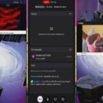 Dragon Ball Z : Dokkan Fight. reroll !!!