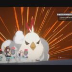 Honkai : Considerable person Rail.