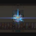 The Seven deadly Sins : Colossal Improper !!! (stay tune)