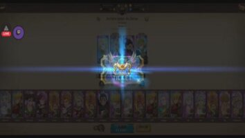 The Seven deadly Sins : Colossal Improper !!! (stay tune)