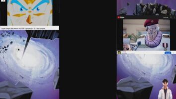 Dragon Ball Z : Dokkan Battle 🇯🇵 & World. (🇯🇵: street to team of workers 💯 & World Team 💯) !!!