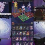 Saint Seiya : Legends of Justice. Contemporary sport !!!