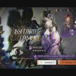 Reverse : 1999. DÉCOUVERTE !!!