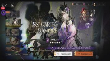 Reverse : 1999. DÉCOUVERTE !!!