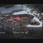 Reverse : 1999. 1° Partie !!!