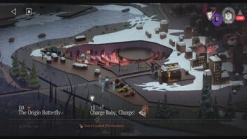 Reverse : 1999. 1° Partie !!!