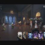 Reverse : 1999. 1° Partie !!!