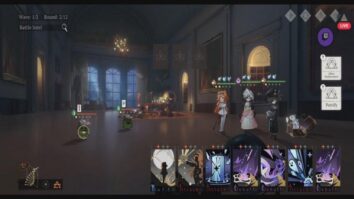 Reverse : 1999. 1° Partie !!!