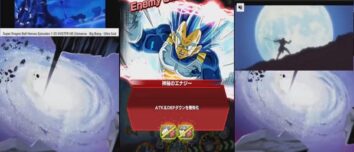 Dragon Ball Z : Dokkan Battle 🇯🇵. Road to Workforce Novel Goku UI LR 💯 !!!