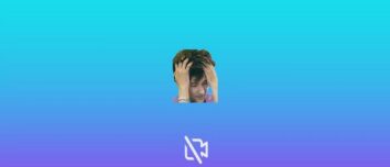 Reverse : 1999. 1° Partie !!!