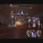 Reverse : 1999. objectif 3° 6* !!!