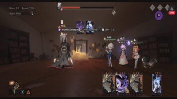 Reverse : 1999. objectif 3° 6* !!!