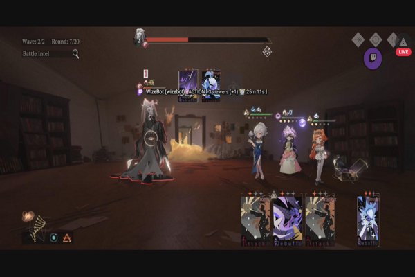 Reverse : 1999. objectif 3° 6* !!!