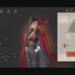 Reverse : 1999. objectif 3° 6* !!!